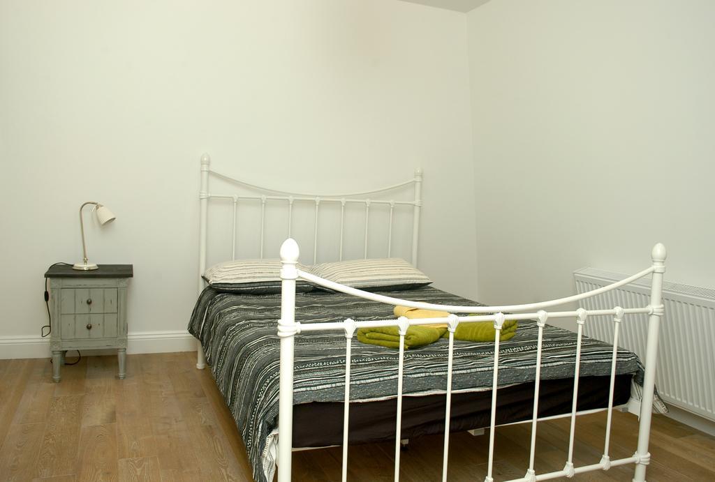 Mystay Brixton Appartement Londres